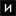 init-it.ru favicon