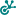 init-ltd.ru favicon