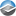initciator.ru favicon