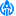 initiation-adv.ru favicon