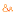 initiativa-pro.ru favicon