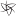 initiumpharm.com favicon