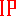initpress.ru favicon