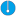 iniure.ru favicon