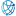 inix.ru favicon