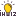 iniz.ru favicon