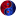 injan-medcentr.ru favicon