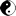 injan.ru favicon