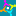 injasmine.ru favicon