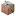 injectir.ru favicon