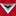 injector979.ru favicon