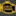 injectorcentr.ru favicon