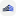 injectpro.ru favicon
