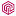 injekom.ru favicon