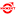 injekt.ru favicon