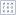 injgeokad.ru favicon