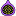 injirhair.ru favicon