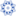 injprofproekt.ru favicon