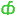 injusa.ru favicon