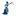 injust-journal.ru favicon