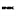 ink-agency.ru favicon