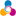 ink-donor.ru favicon