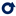 ink-engineering.ru favicon