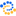 ink-market.ru favicon