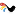 ink-solution.ru favicon