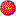 inka-russia.ru favicon