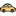 inkam-auto.ru favicon
