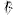 inkaragro.ru favicon