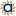inkarpharmacy.kz favicon