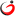 inkas.kz favicon