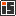 inkassnab.kz favicon