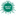 inkazantravel.ru favicon