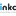 inkc.ru favicon