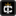 inkcastleshop.ru favicon