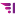 inkcoding.ru favicon