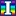 inkera.ru favicon
