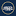 inkerstrom.com favicon