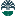 inkgrant.ru favicon