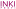 inki-profi.ru favicon