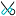 inkinans.ru favicon