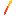 inkind.ru favicon