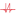 inkk.ru favicon