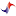 inklimat.ru favicon