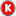 inklin.ru favicon