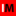 inkmotor.ru favicon