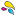 inknsk.ru favicon